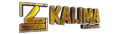 logokalima
