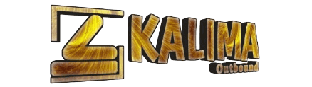 logokalima