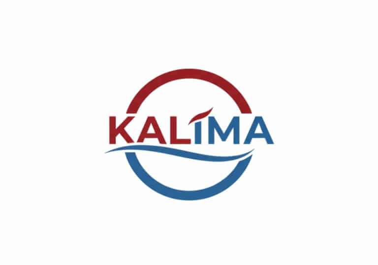 logokalimaindogroup